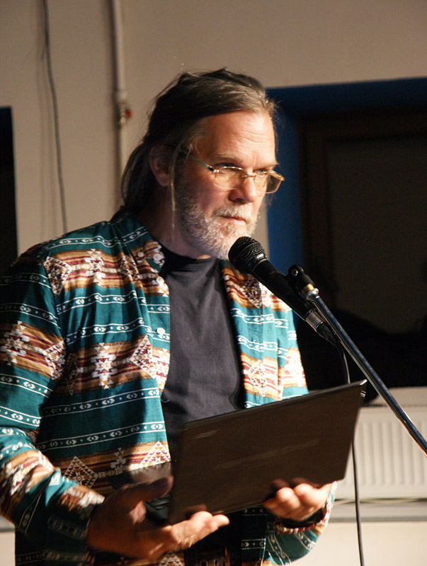 Дмитрий Григорьев