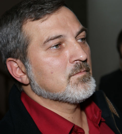 ����� �������
