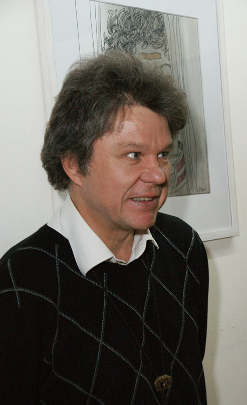 ������� ����������