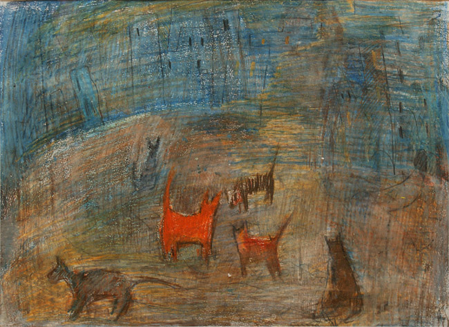 ���� ��������