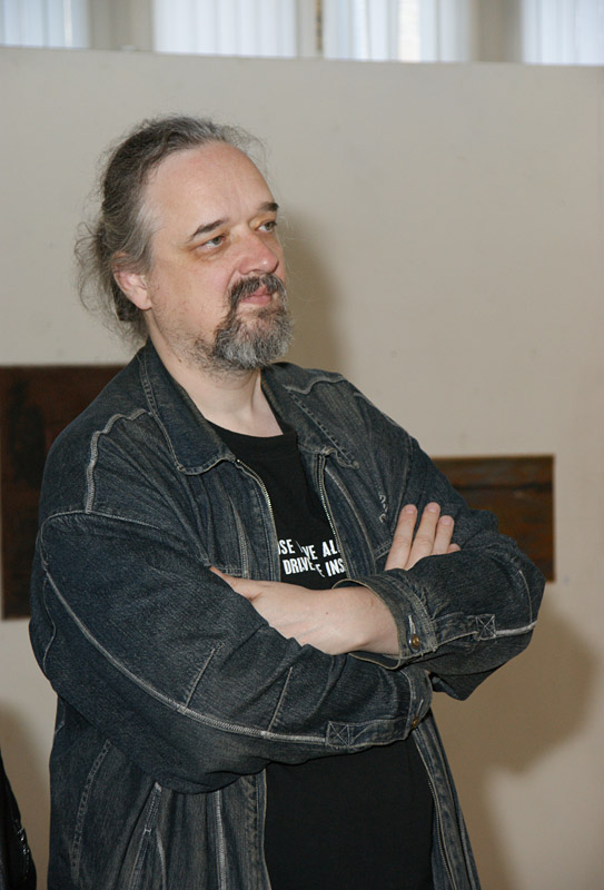 Виктор Соболенко