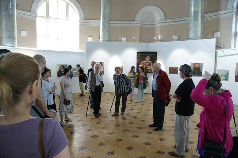 Феликс Коэн