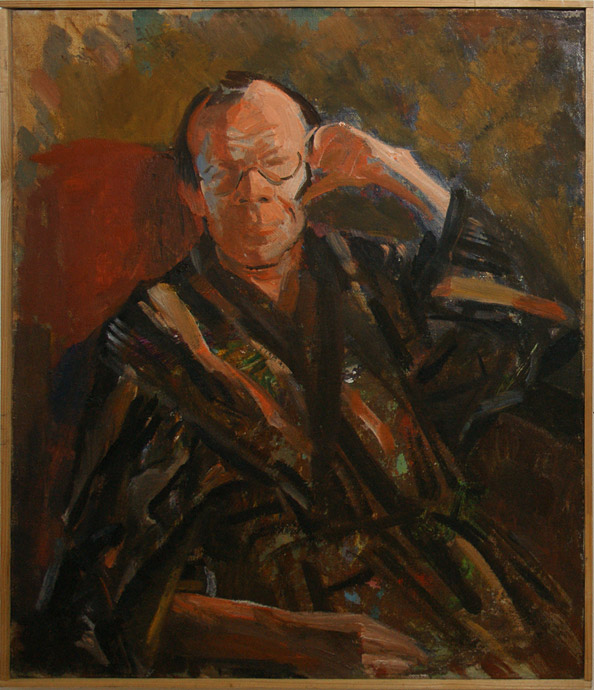 Марат Тажибаев