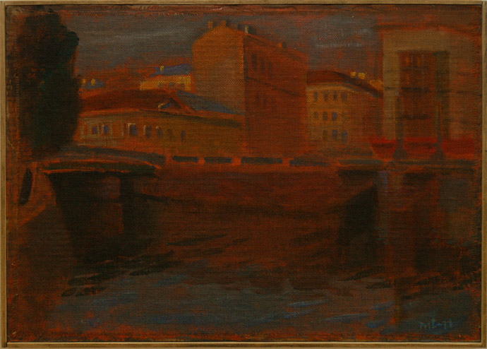 Марат Тажибаев