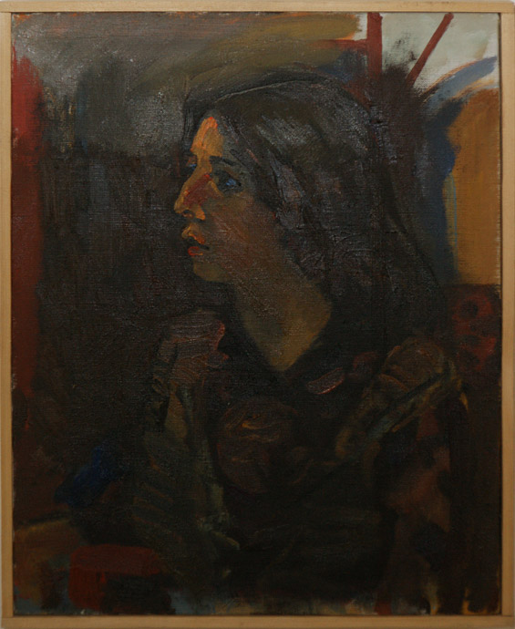 Марат Тажибаев
