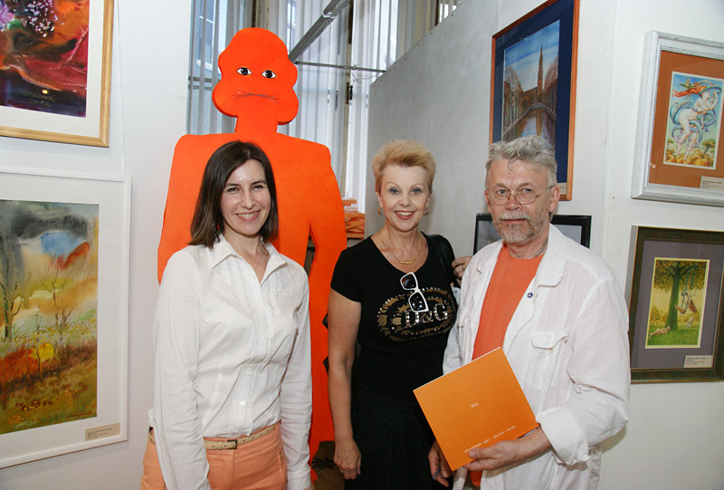 Юрий Шевчик