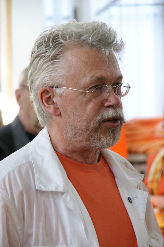 Юрий Шевчик