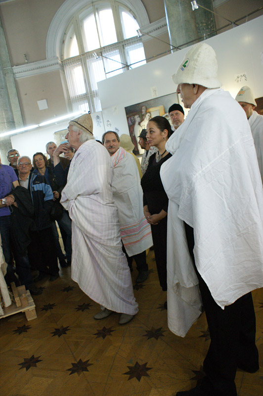 Анатолий Заславский