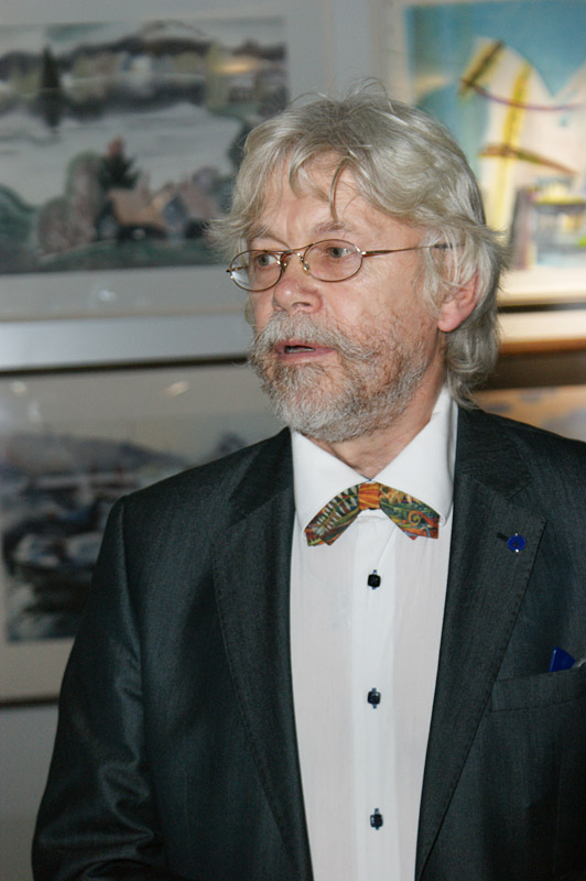Юрий Шевчик