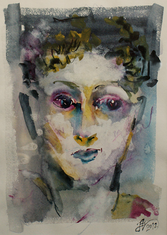 Елена Заяц