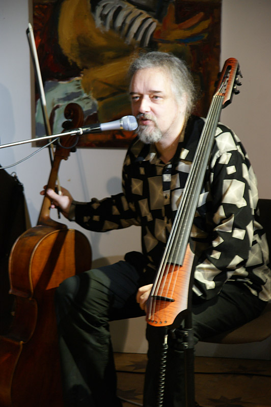 Виктор Соболенко
