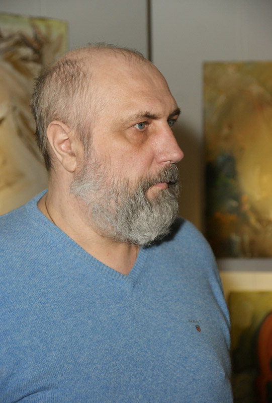 Ян Сер