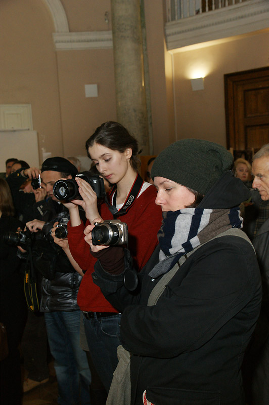 Алина Путятична (Васильева)