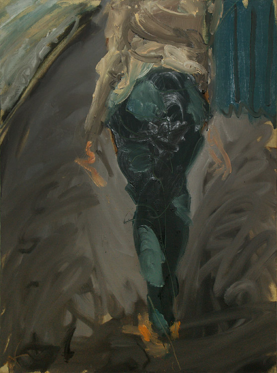 Александр Королёв