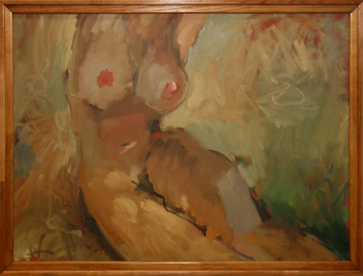 Александр Королёв