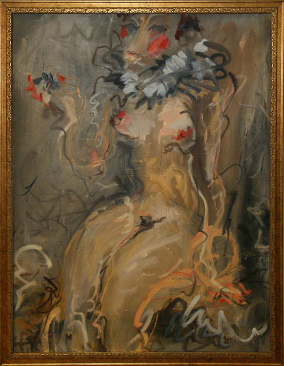 Александр Королёв