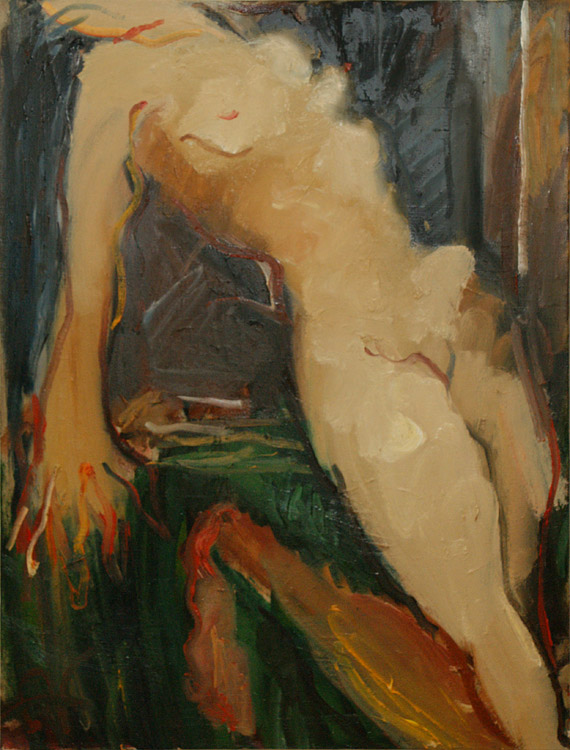 Александр Королёв