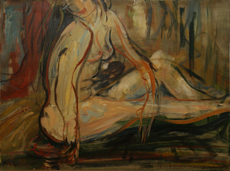 Александр Королёв