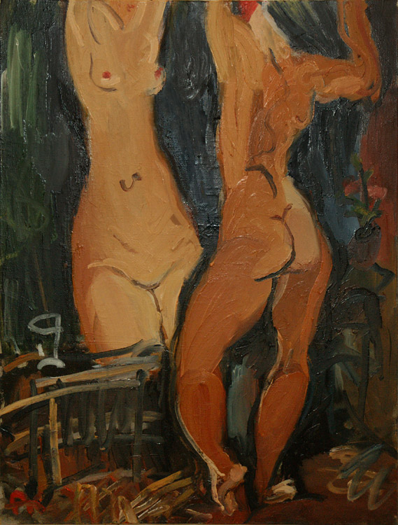 Александр Королёв