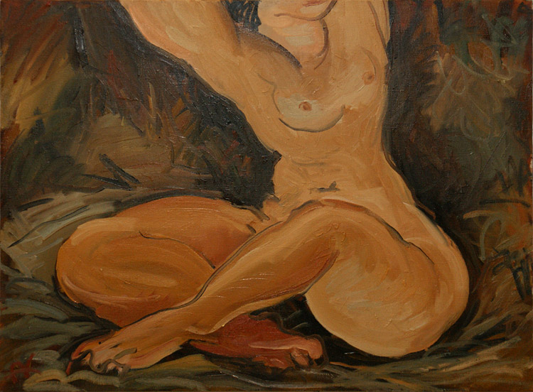 Александр Королёв