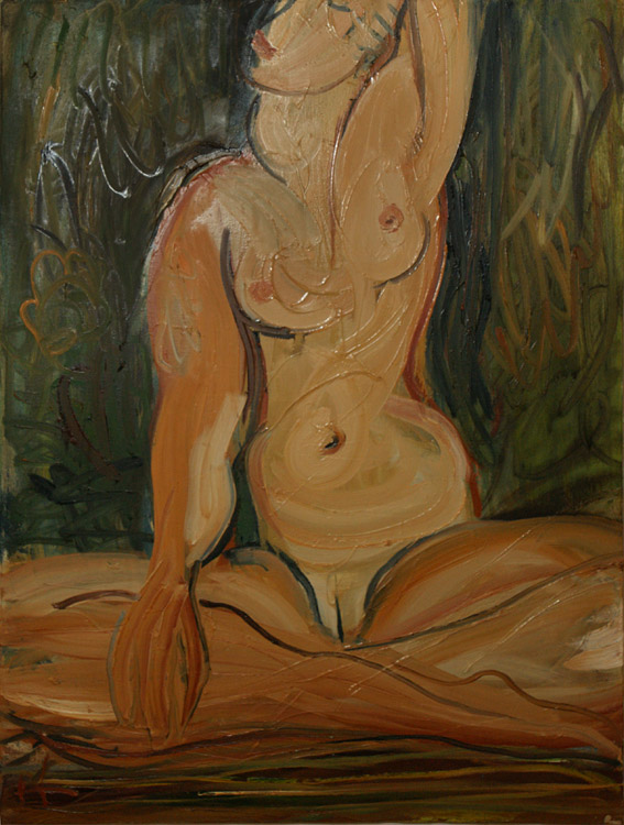 Александр Королёв
