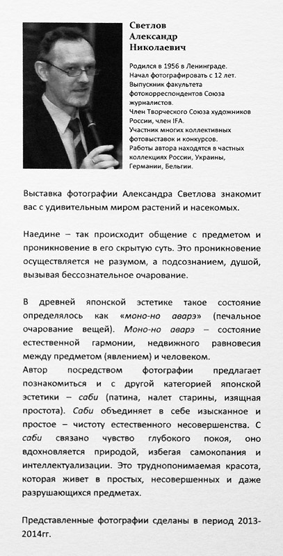Александр Светлов