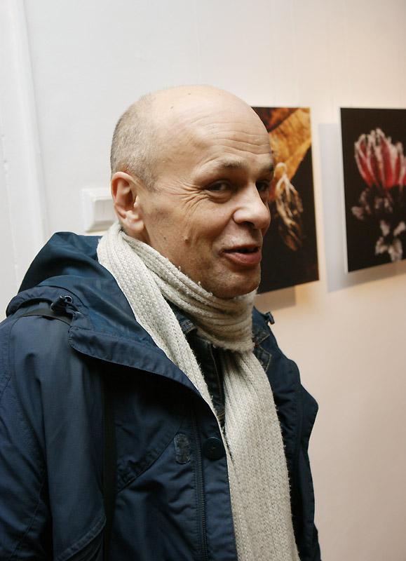 Владимир Фильев