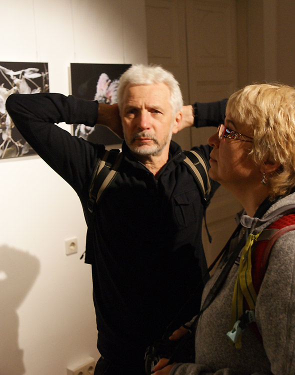 Дмитрий Конрадт
