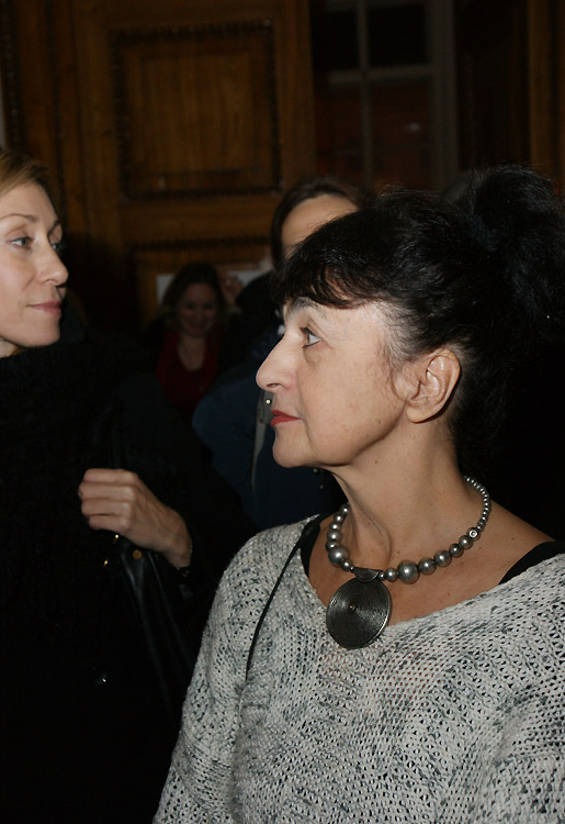 Лариса Соболенко