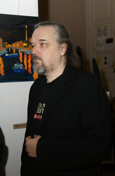 Виктор Соболенко