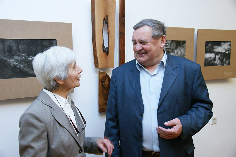 Людмила Таболина