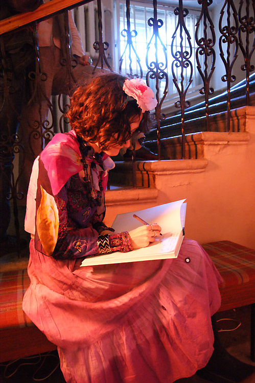 Алла Зиневич