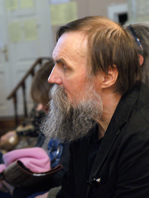 Андрей Жуков