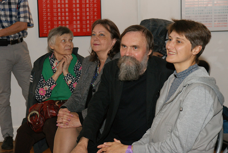 Андрей Жуков