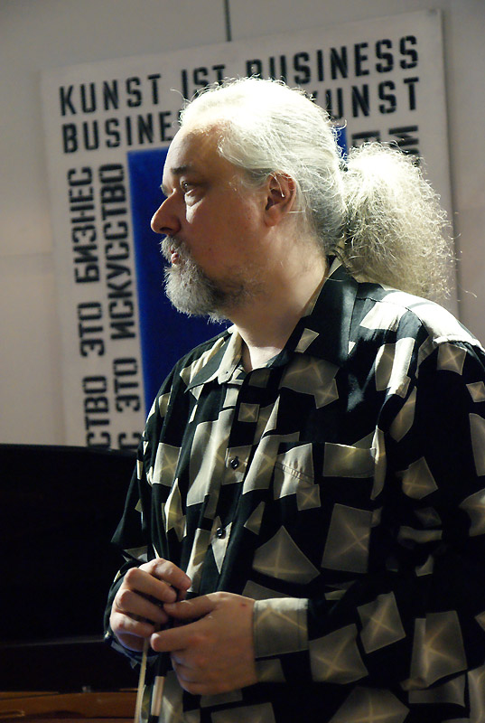 Виктор Соболенко
