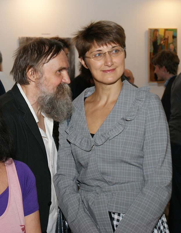 ндрей Жуков