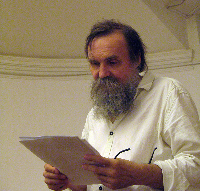 Андрей Жуков