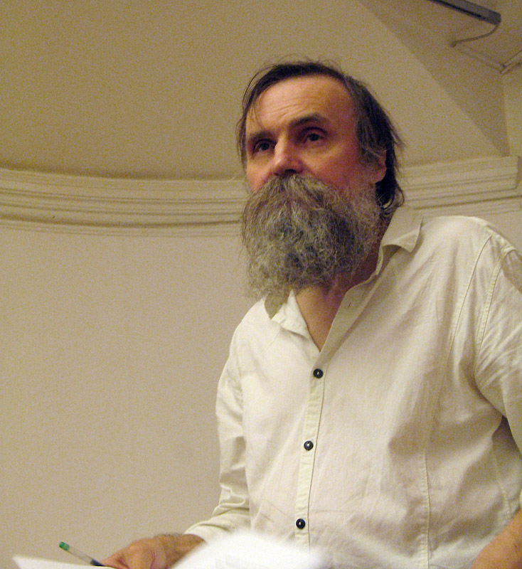 Андрей Жуков