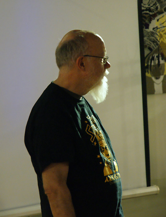 Norbert Zajac