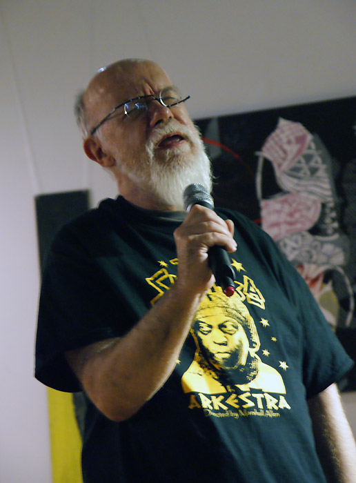 Norbert Zajac
