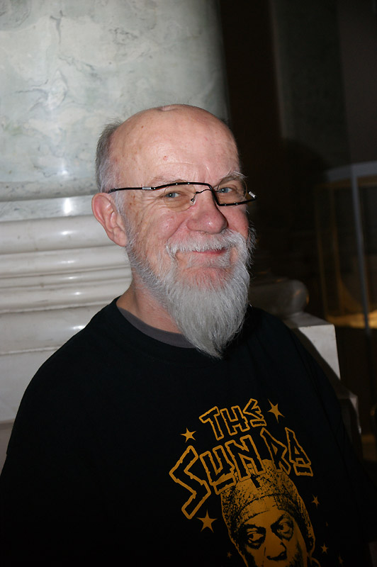 Norbert Zajac