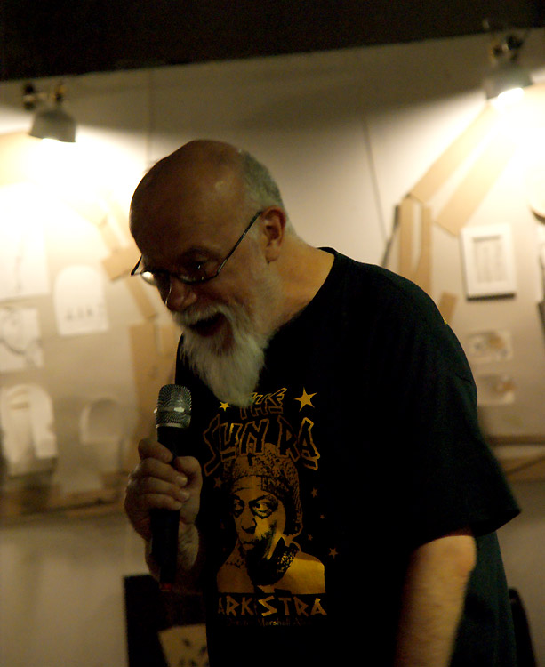 Norbert Zajac