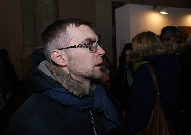 Владимир Зайцев