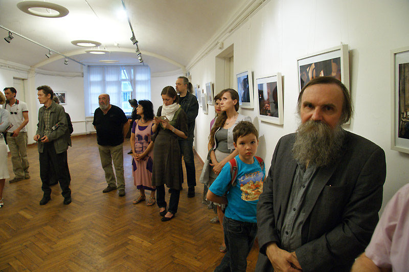 Андрей Жуков