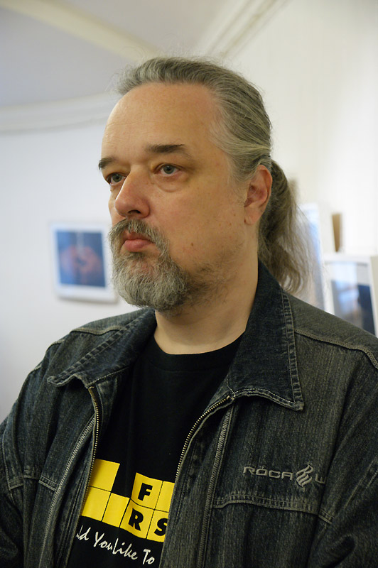 Виктор Соболенко