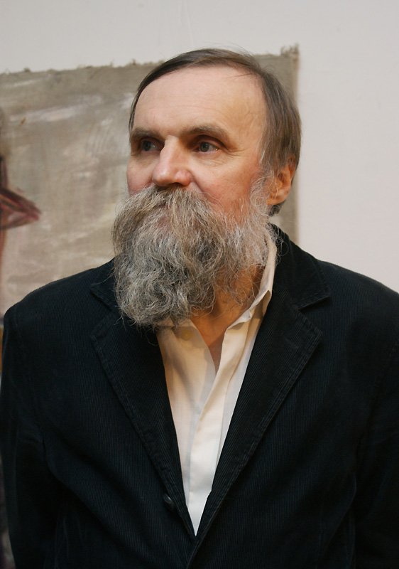 Андрей Жуков