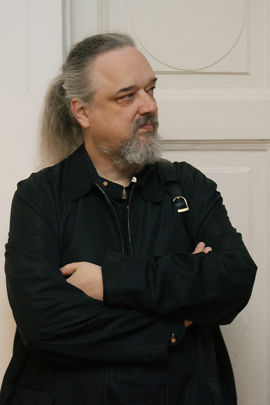 Виктор Соболенко