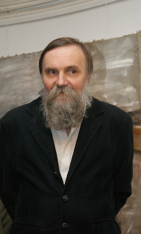 Андрей Жуков