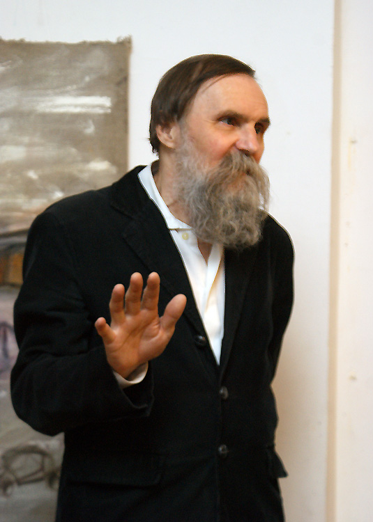 Андрей Жуков