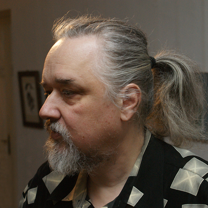Виктор Соболенко